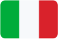 Minibrauerei Italiano
